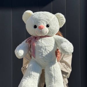 Мягкий медведь (65см)