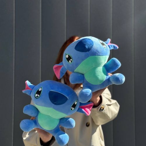 Игрушка мини (20см)